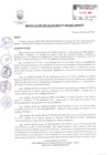 Vista preliminar de documento RESOLUCION DE ALCALDIA Nº 280-2024-MPH-A