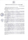 Vista preliminar de documento RESOLUCIÓN DE ALCALDÍA N° 130 - 2023 - MPC