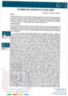 Vista preliminar de documento acuerdo 57