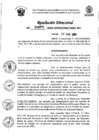 Vista preliminar de documento RESOLUCIÓN DIRECTORAL 000975-2024-GRSM/DRE/UGEL-MC