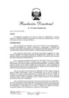 Vista preliminar de documento RD Nº 204-2024-VIVIENDA-OGA