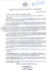 Vista preliminar de documento RESOLUCIÓN DE ALCALDÍA N° 131 - 2023 - MPC