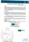Vista preliminar de documento acuerdo 56