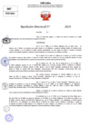 Vista preliminar de documento Resolucion Directoral N° 004420-2024