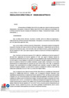 Vista preliminar de documento RESOLUCION DIRECTORAL-000239-2024-MTPE_4_12 ROBLES RAZURI