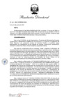 Vista preliminar de documento RD 205-2024-OGA[R] (1)