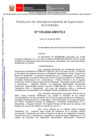 Vista preliminar de documento Resolución IGSE N°103-2024-SMV