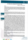 Vista preliminar de documento acuerdo 55