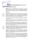 Vista preliminar de documento ra_229