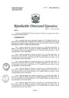 Vista preliminar de documento R.D.E. Nº 161-2024-HNAL-OEA