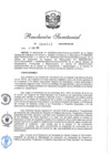 Vista preliminar de documento Res.Sec. Nº 042-2024-PRODUCE