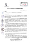 Vista preliminar de documento RESOLUCION DE ALCALDIA Nº 294-2024-MPH-A