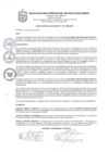 Vista preliminar de documento RA-159-2023-DEL-14-08-2023-APROBAR-PRACTICAS-PRE-PROFESIONALES-BETZABETH-QUISPE-SUB-GERENCIA-CONTROL-URBANO-MPI