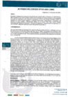 Vista preliminar de documento acuerdo 53