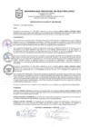 Vista preliminar de documento RA-158-2023-DEL-14-08-2023-APROBAR-PRACTICAS-PRE-PROFESIONALES-ABIGAIL-GUTIERREZ-GERENCIA-MEDIO-AMBIENTE-SERVICIOS-MPI