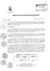 Vista preliminar de documento RESOLUCION DE ALCALDIA Nº 297-2024-MPH-A