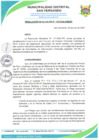 Vista preliminar de documento RESOLUCIÓN DE ALCALDIA N.º 109-2024-A/MDSF