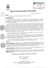 Vista preliminar de documento RESOLUCION DE ALCALDIA Nº 298-2024-MPH-A