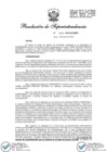 Vista preliminar de documento RS 4593-2024-SUCAMEC[R]