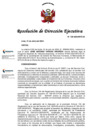 Vista preliminar de documento RDE_126-2024-MTC_24 [F]