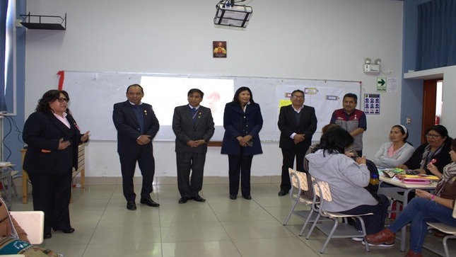 Archivo JPG de actividad