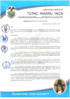 Vista preliminar de documento RESOLUCION DE ALCALDIA N° 174-2020-ALC-MDTAI