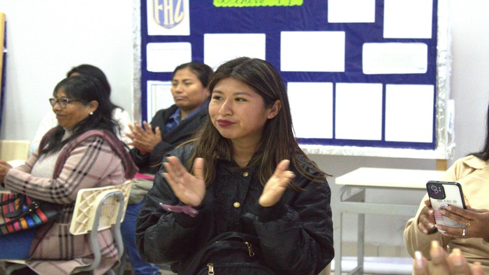 Archivo JPG de actividad