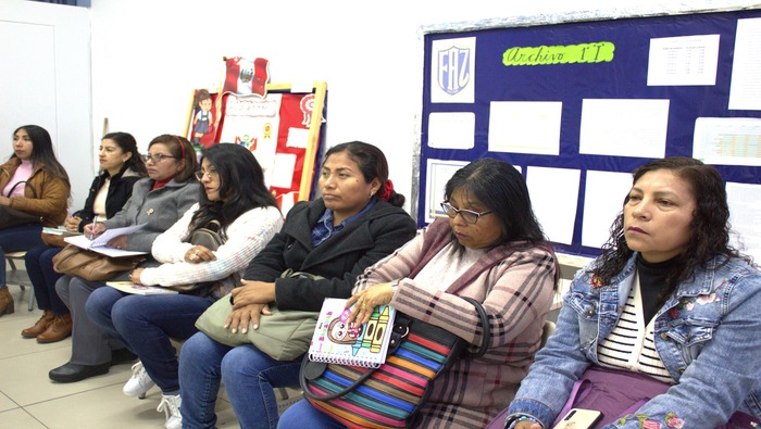 Archivo JPG de actividad