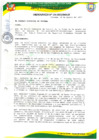 Vista preliminar de documento ORDENANZA Nº124-2023-MDCH/A