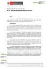 Vista preliminar de documento RD-000138-2024-GG-OGA
