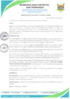 Vista preliminar de documento RESOLUCION DE ALCALDIA N.º 110-2024-A/MDSF