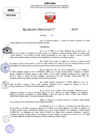 Vista preliminar de documento Resolucion Directoral N° 004423-2024