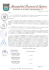 Vista preliminar de documento RESOLUCION DE ALCALDIA 166-2019-MPA-A