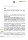 Vista preliminar de documento RDE-000183-2024-DE