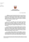 Vista preliminar de documento Resolución Directoral_00091_2024_SENACE_PE_DEIN.1
