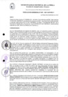 Vista preliminar de documento Resolución Gerencial N°507-2021-GAF-MDLP