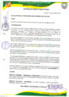 Vista preliminar de documento ACUERDO DE CONCEJO Nº066-2023-MDCH