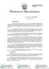 Vista preliminar de documento RS 4596-2024-SUCAMEC (1)[R]