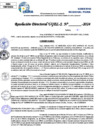 Vista preliminar de documento Resolucion Directoral N° 004424-2024