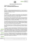 Vista preliminar de documento RDE-000186-2024-DE
