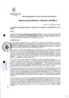 Vista preliminar de documento Resolución Gerencial N°506-2021-GAF-MDLP