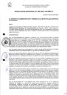 Vista preliminar de documento Resolución Gerencial N°505-2021-GAF-MDLP