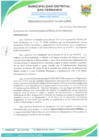 Vista preliminar de documento RESOLUCIÓN DE ALCALDIA N.º 111-2024-A/MDSF
