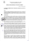 Vista preliminar de documento Resolución Gerencial N°504-2021-GAF-MDLP