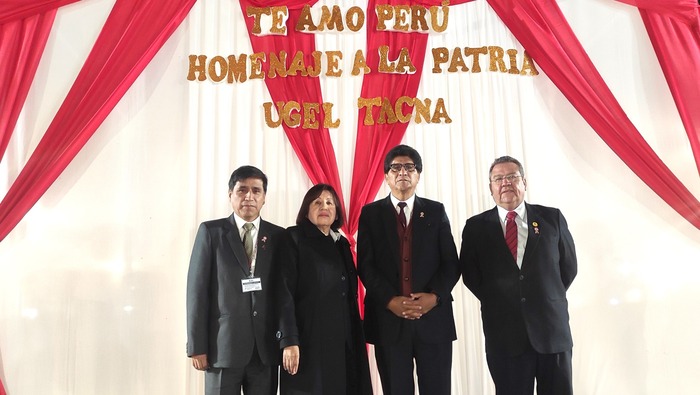 Archivo JPG de actividad