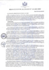 Vista preliminar de documento RESOLUCIÓN DE ALCALDÍA N° 144 - 2023 - MPC