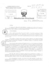 Vista preliminar de documento Resolucion Directoral Hospital Nacional HNDAC