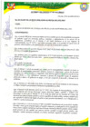 Vista preliminar de documento ACUERDO DE CONCEJO Nº067-2023.MDCH