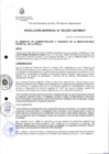Vista preliminar de documento Resolución Gerencial N°503-2021-GAF-MDLP