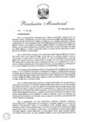 Vista preliminar de documento RM 203-2024
